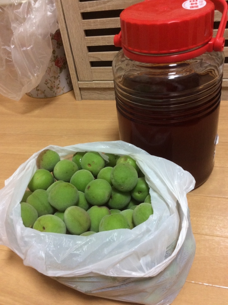 f:id:hiro-beans-attack-no1:20180607175514j:plain