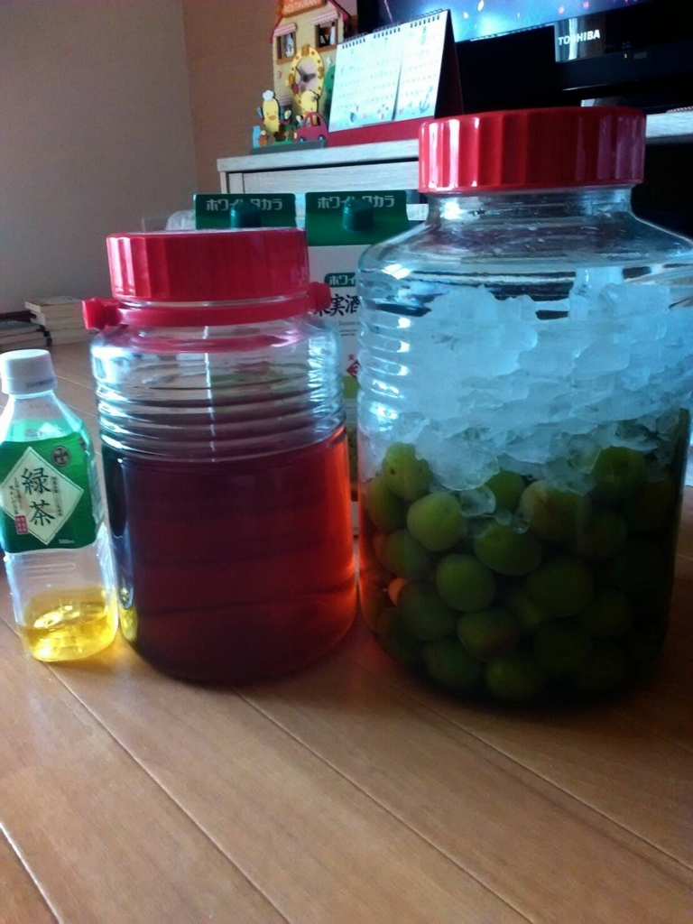 f:id:hiro-beans-attack-no1:20180607175635j:plain