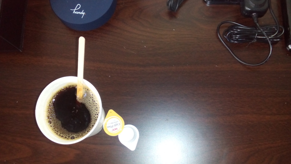 f:id:hiro-beans-attack-no1:20180610081224j:plain