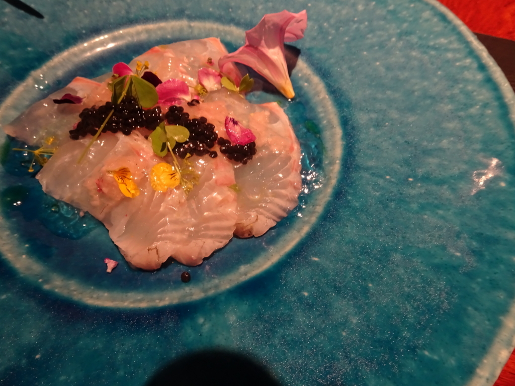 f:id:hiro-beans-attack-no1:20180611211912j:plain
