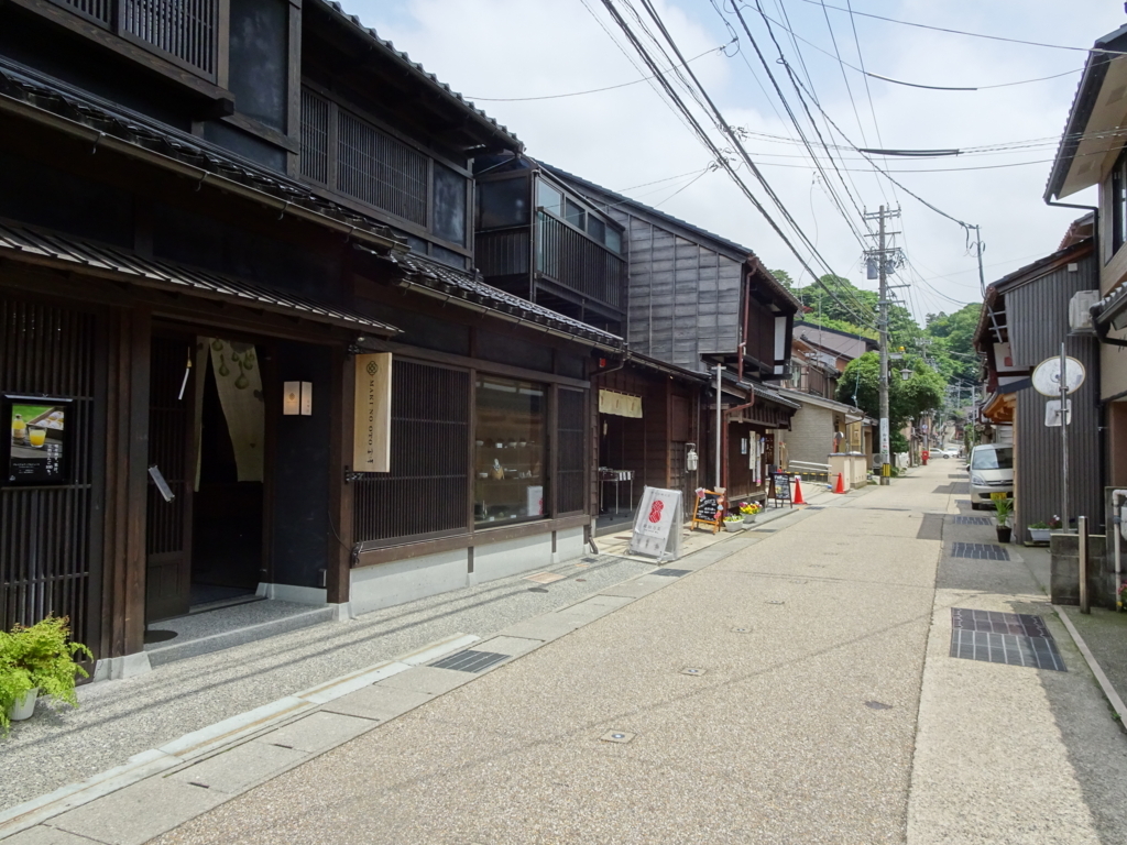 f:id:hiro-beans-attack-no1:20180613191827j:plain