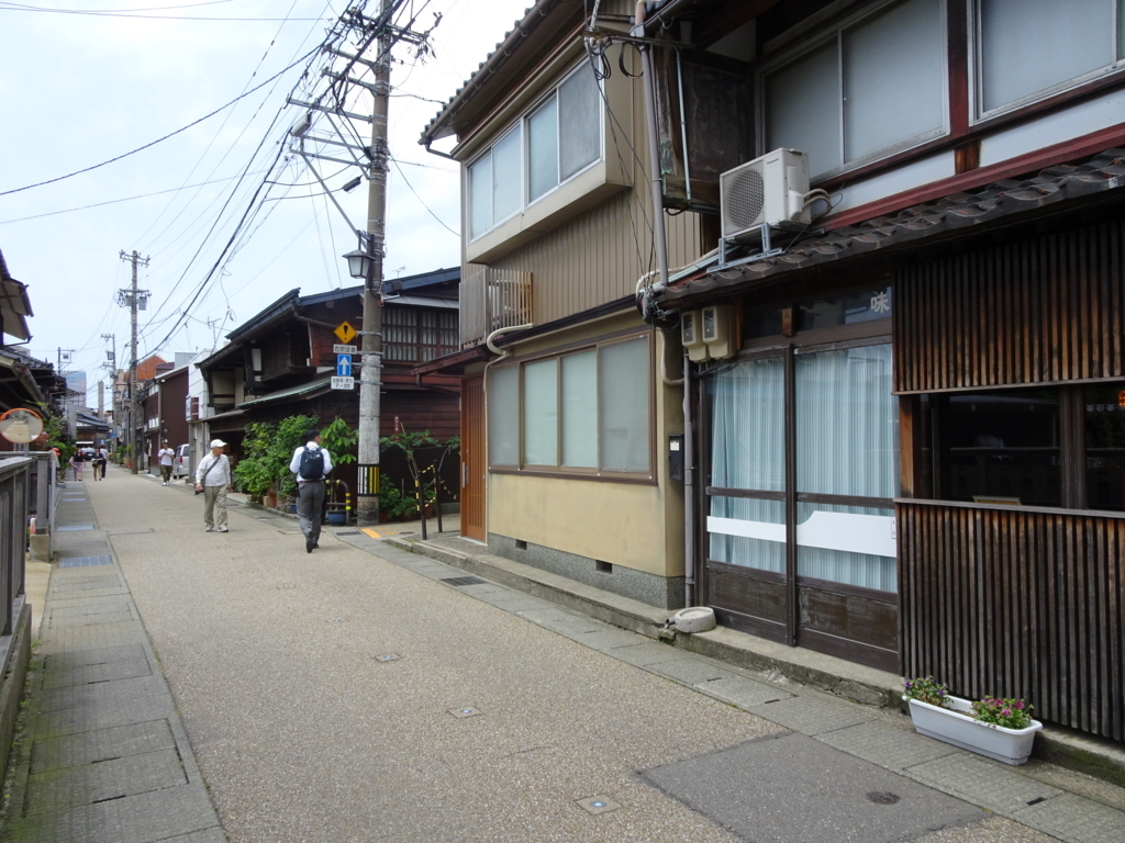 f:id:hiro-beans-attack-no1:20180613192739j:plain