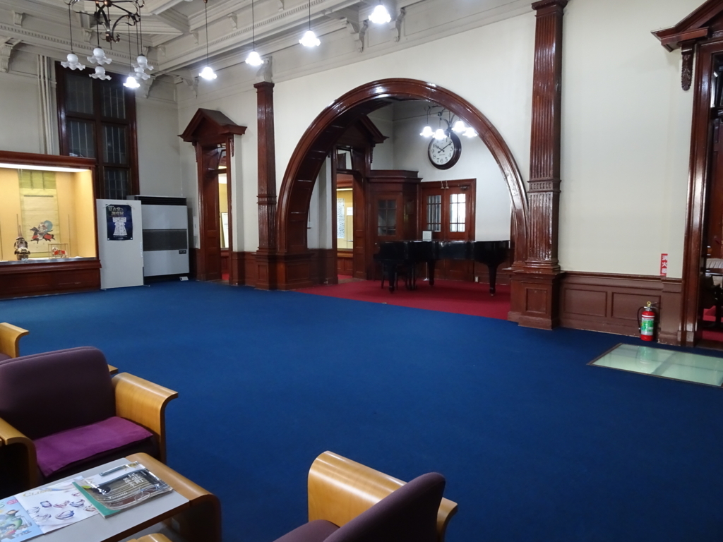 f:id:hiro-beans-attack-no1:20180613193337j:plain