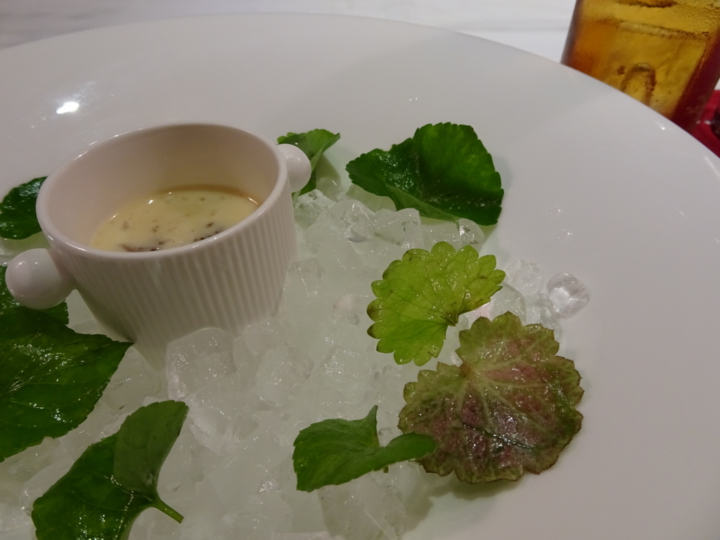 f:id:hiro-beans-attack-no1:20180613194249j:plain