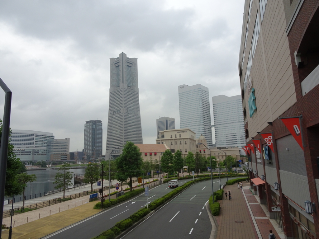 f:id:hiro-beans-attack-no1:20180618195137j:plain