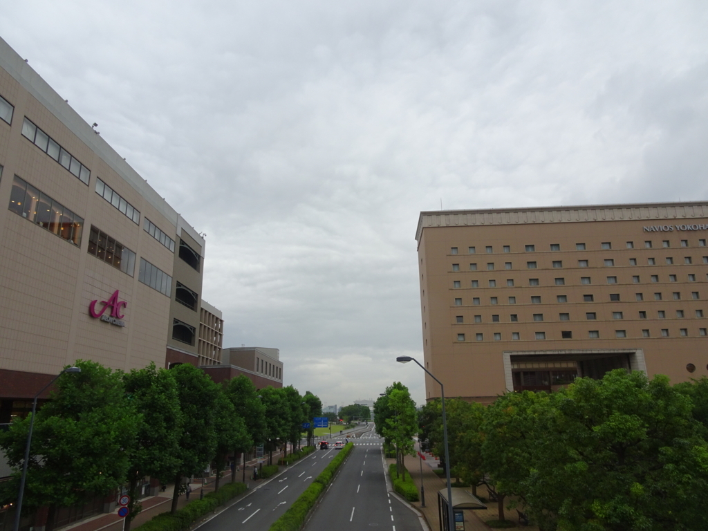 f:id:hiro-beans-attack-no1:20180618195300j:plain