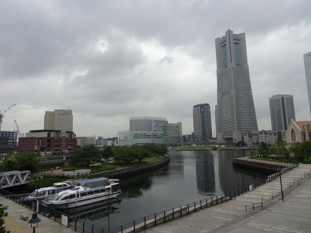 f:id:hiro-beans-attack-no1:20180618195444j:plain