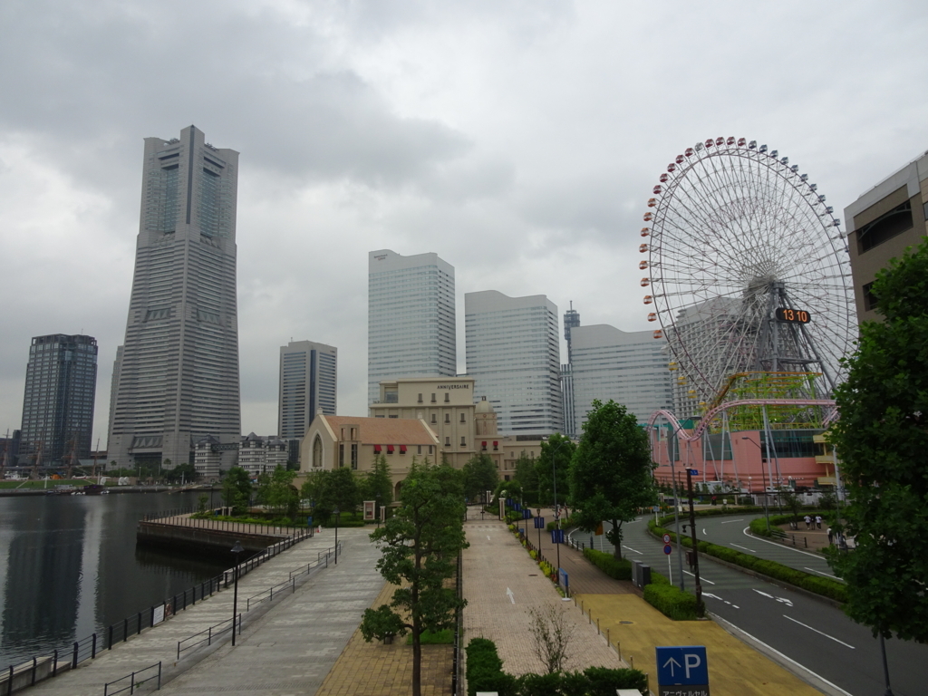 f:id:hiro-beans-attack-no1:20180618195659j:plain