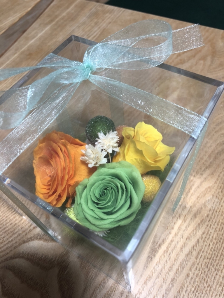 f:id:hiro-beans-attack-no1:20180619204919j:plain