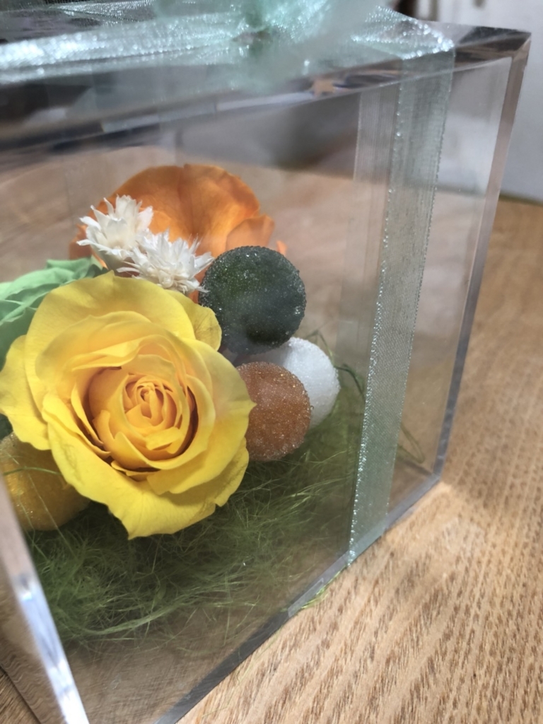 f:id:hiro-beans-attack-no1:20180619205010j:plain