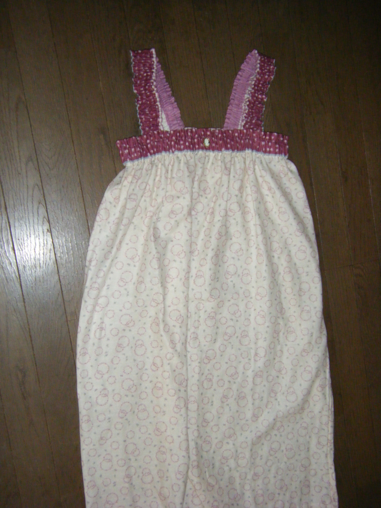 f:id:hiro-beans-attack-no1:20180620115007j:plain