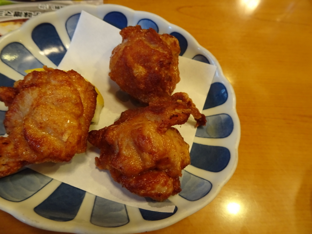 f:id:hiro-beans-attack-no1:20180624165020j:plain