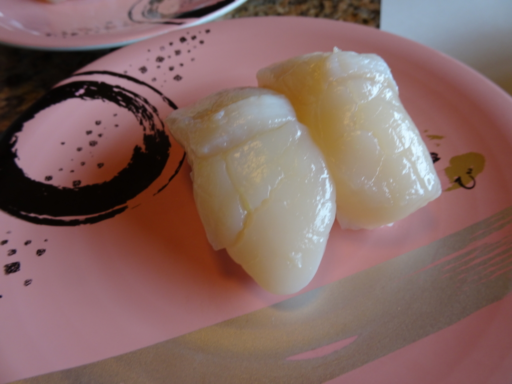 f:id:hiro-beans-attack-no1:20180624165713j:plain