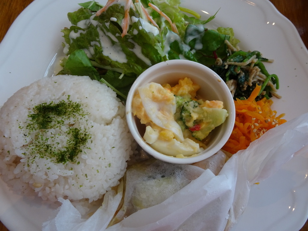 f:id:hiro-beans-attack-no1:20180627215229j:plain