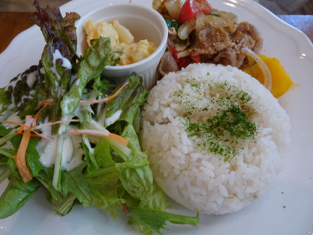 f:id:hiro-beans-attack-no1:20180627215603j:plain