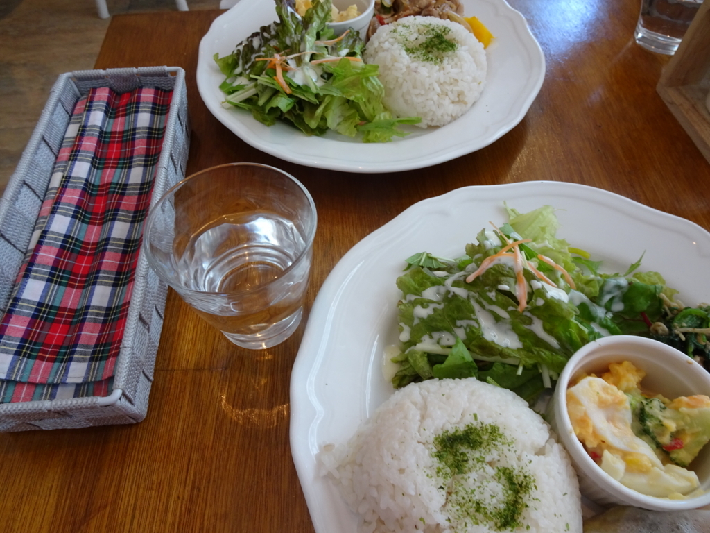 f:id:hiro-beans-attack-no1:20180627215856j:plain