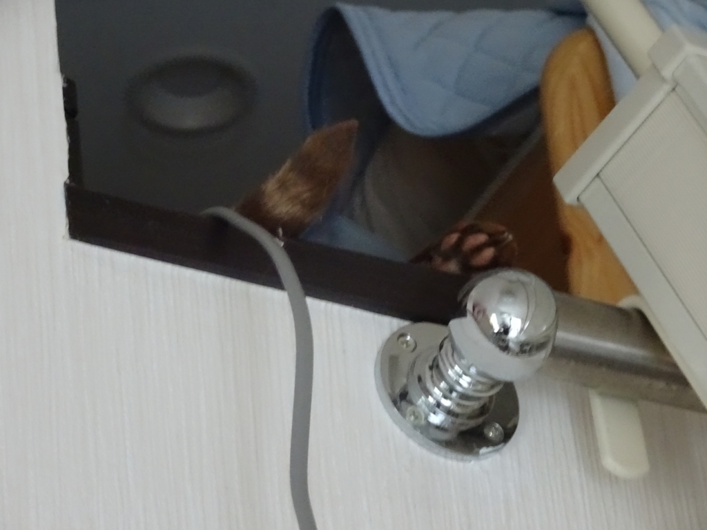 f:id:hiro-beans-attack-no1:20180628204343j:plain