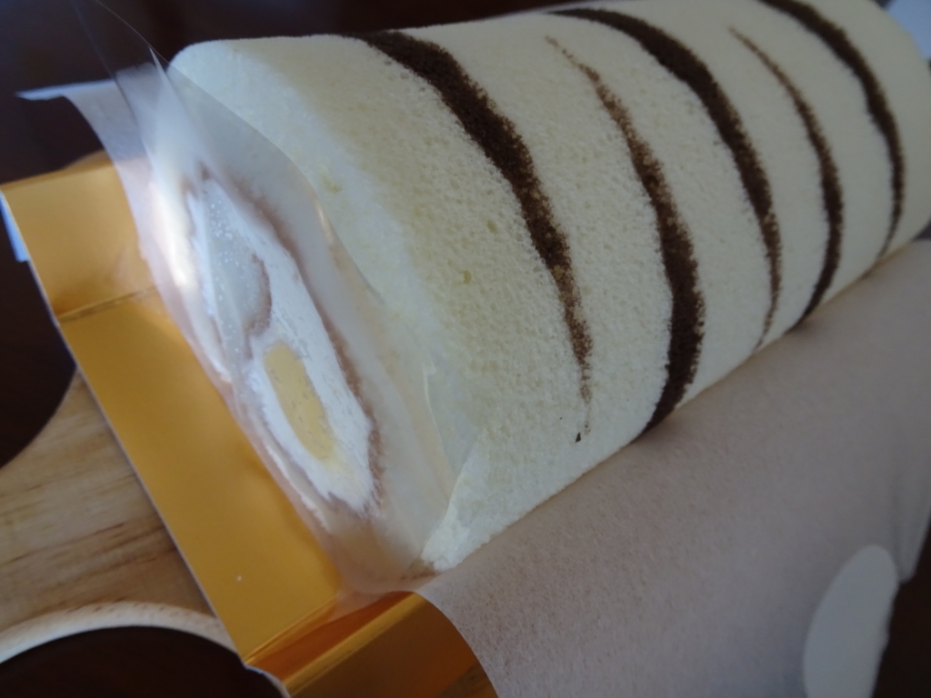 f:id:hiro-beans-attack-no1:20180629142419j:plain