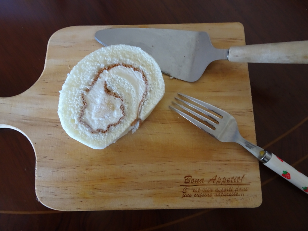 f:id:hiro-beans-attack-no1:20180629142704j:plain