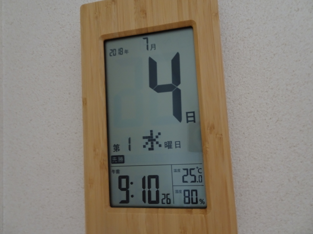 f:id:hiro-beans-attack-no1:20180704170024j:plain