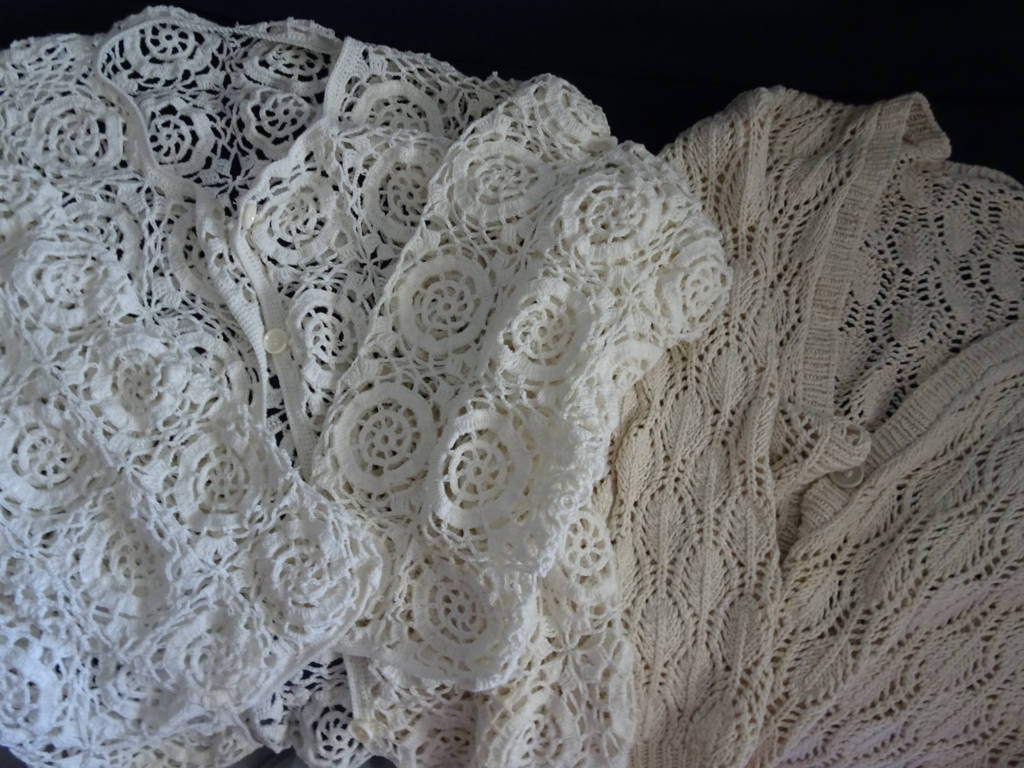 f:id:hiro-beans-attack-no1:20180713135914j:plain