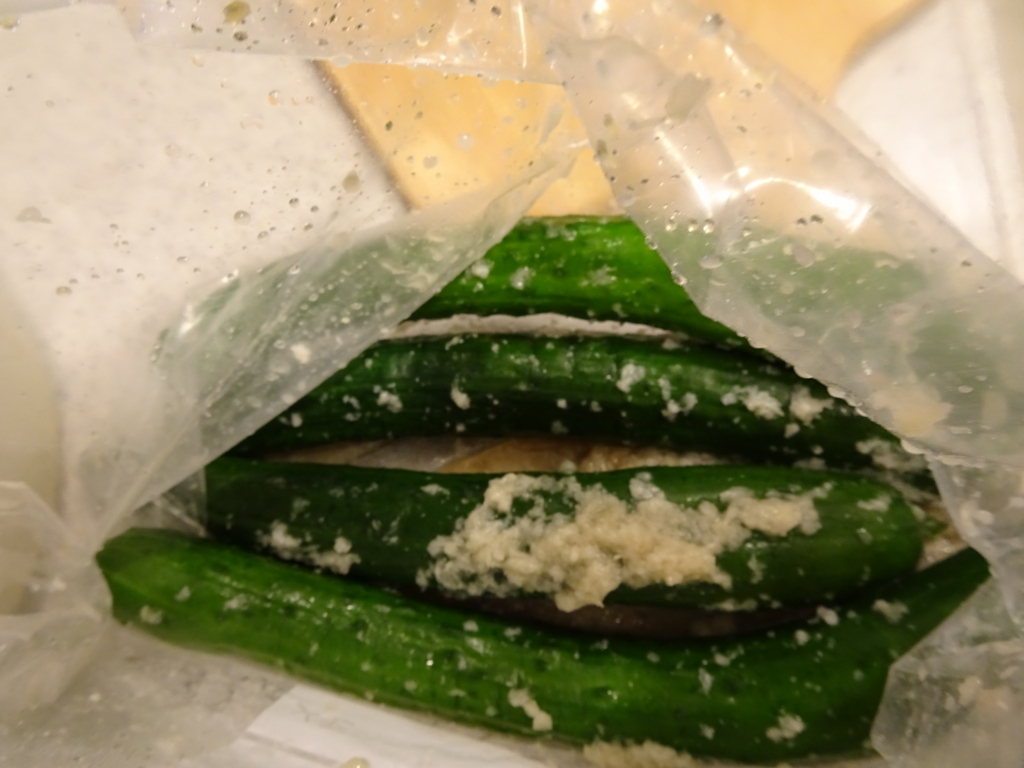 f:id:hiro-beans-attack-no1:20180717191515j:plain