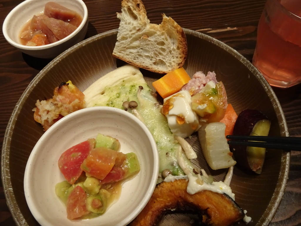 f:id:hiro-beans-attack-no1:20180720164325j:plain