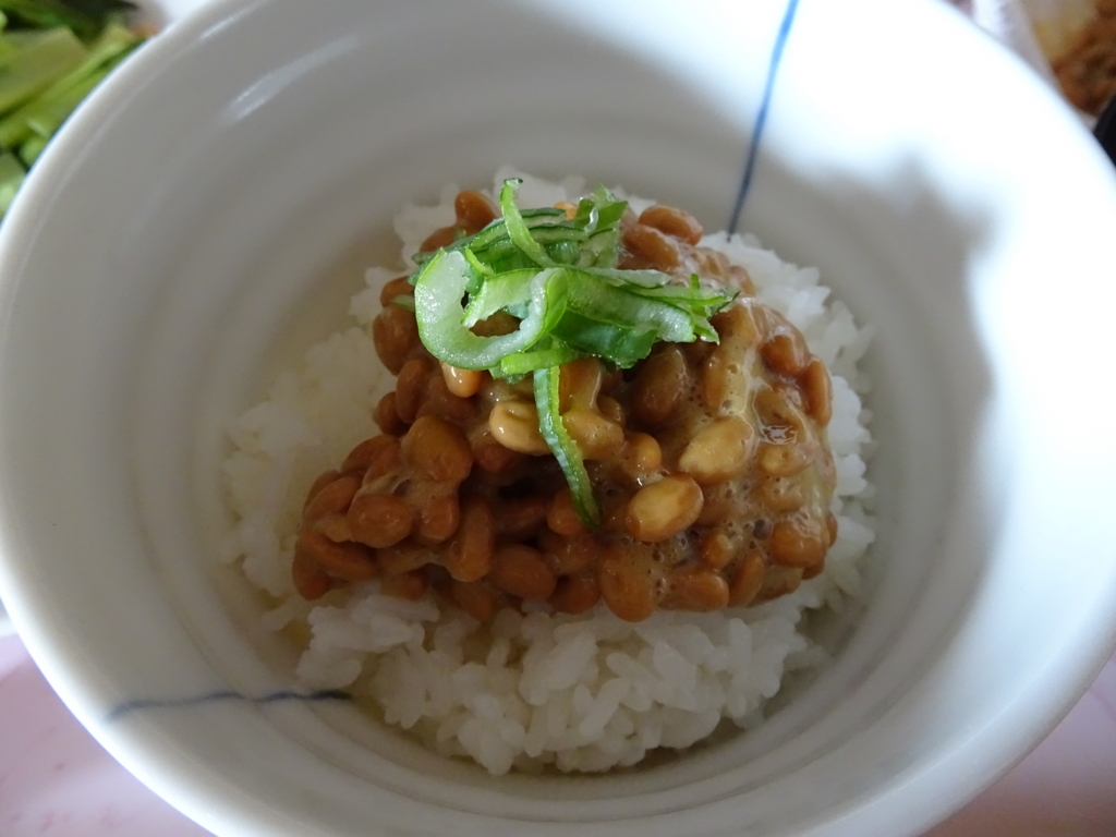 f:id:hiro-beans-attack-no1:20180726152506j:plain