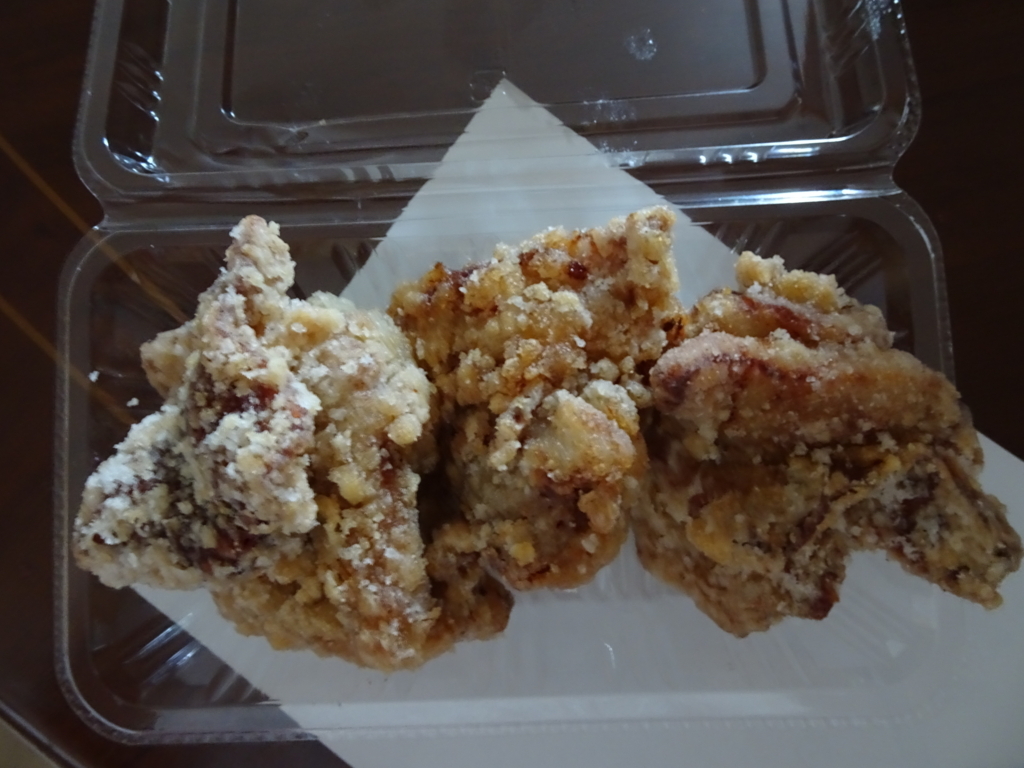 f:id:hiro-beans-attack-no1:20180727163901j:plain
