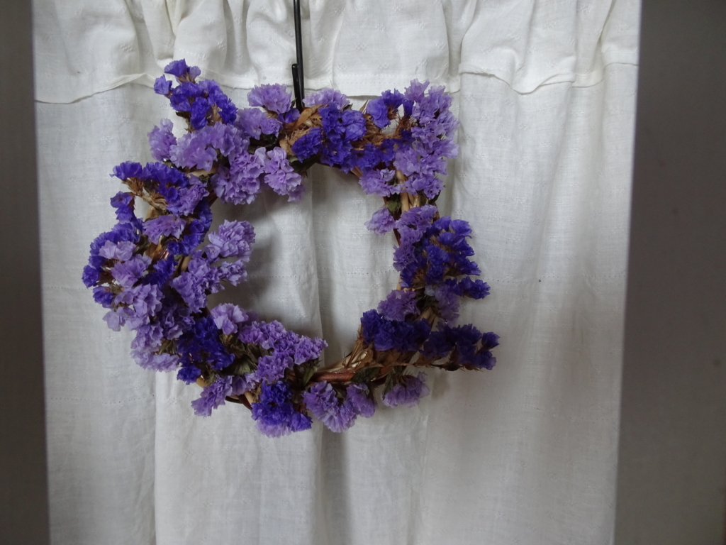 f:id:hiro-beans-attack-no1:20180802150712j:plain