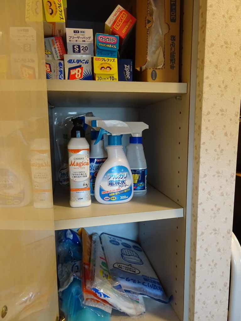 f:id:hiro-beans-attack-no1:20180802151944j:plain