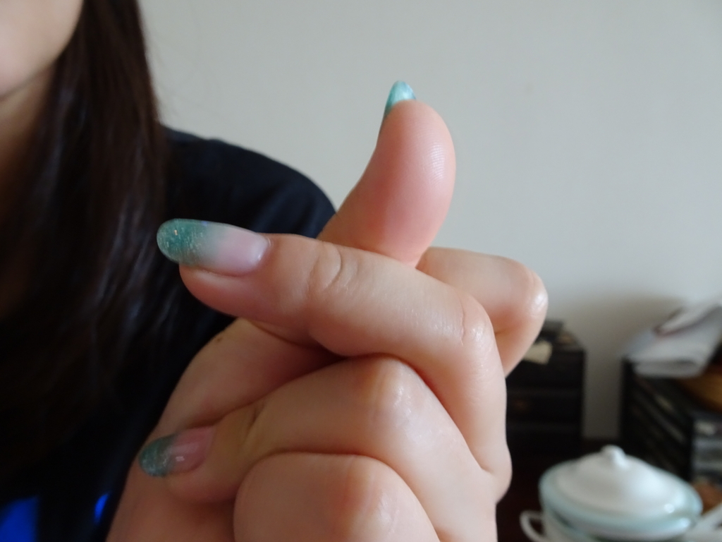 f:id:hiro-beans-attack-no1:20180803144123j:plain