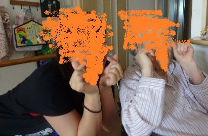 f:id:hiro-beans-attack-no1:20180803144233p:plain