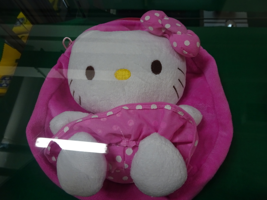 f:id:hiro-beans-attack-no1:20180807193636j:plain