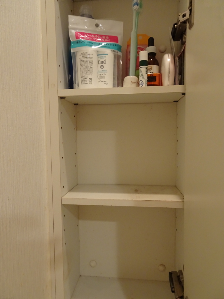 f:id:hiro-beans-attack-no1:20180811192925j:plain