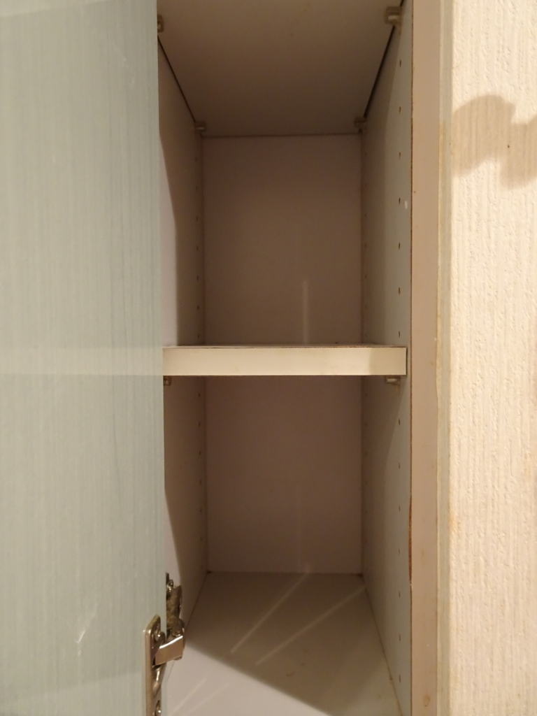 f:id:hiro-beans-attack-no1:20180811193145j:plain