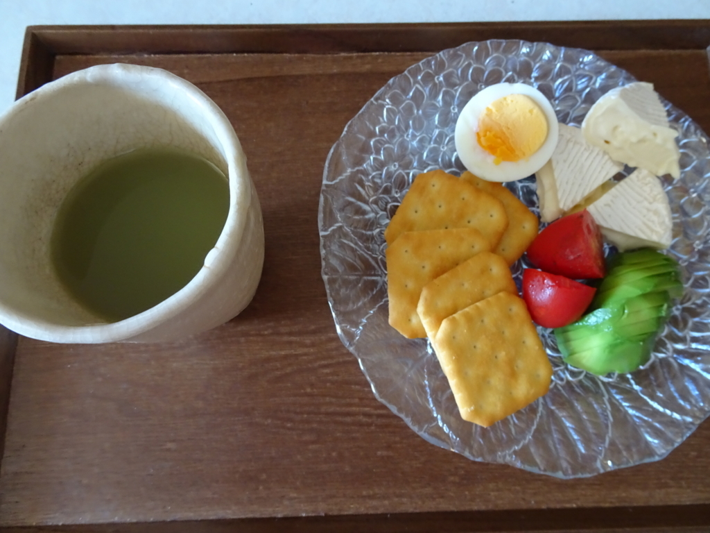 f:id:hiro-beans-attack-no1:20180827220220j:plain