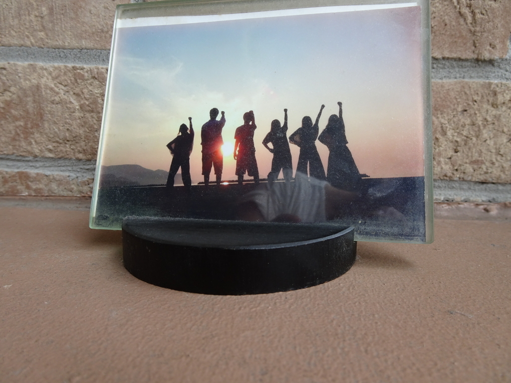 f:id:hiro-beans-attack-no1:20180915142049j:plain