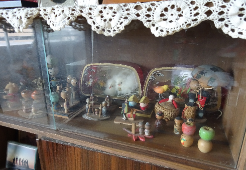 f:id:hiro-beans-attack-no1:20180915142333p:plain