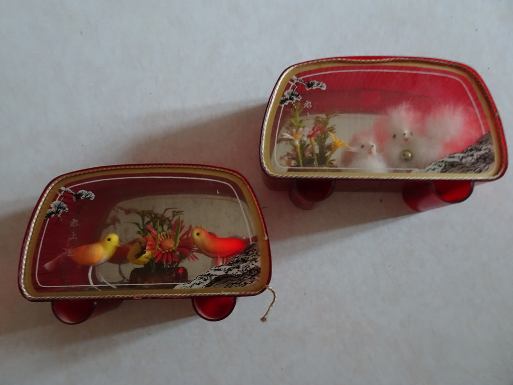 f:id:hiro-beans-attack-no1:20180915142443j:plain