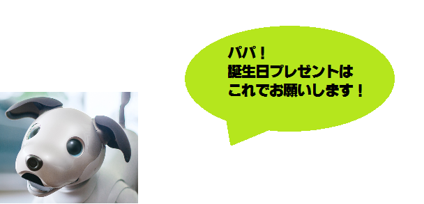 f:id:hiro-beans-attack-no1:20180929205953p:plain