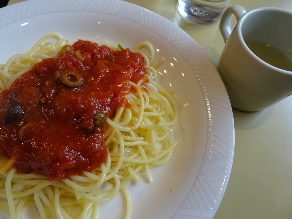 f:id:hiro-beans-attack-no1:20181005143021j:plain f:id:hiro-beans-attack-no1:20181005143021j:plain