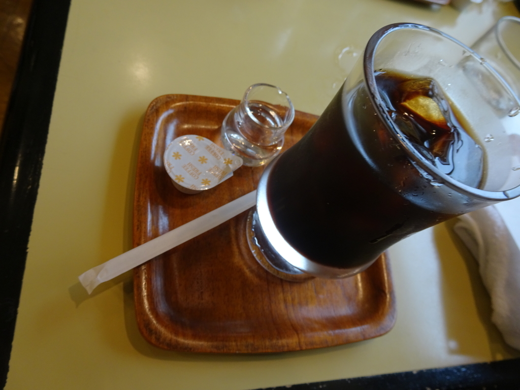 f:id:hiro-beans-attack-no1:20181005143127j:plain f:id:hiro-beans-attack-no1:20181005143127j:plain