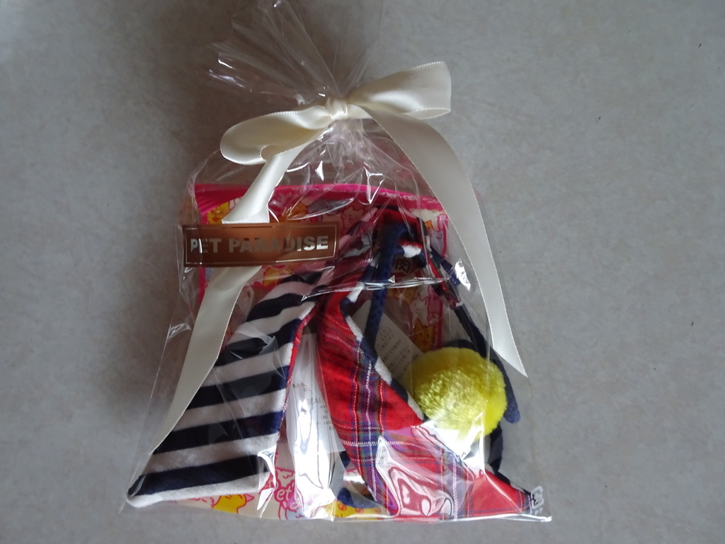 f:id:hiro-beans-attack-no1:20181006200043j:plain f:id:hiro-beans-attack-no1:20181006200043j:plain