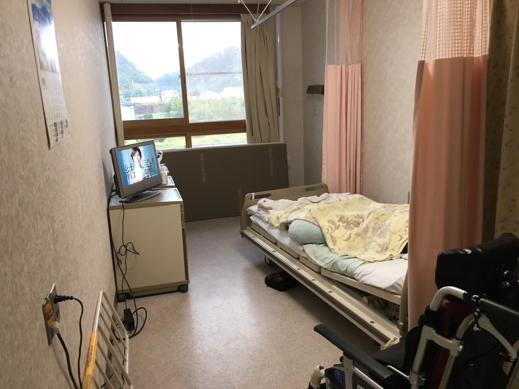 f:id:hiro-beans-attack-no1:20181007190814j:plain