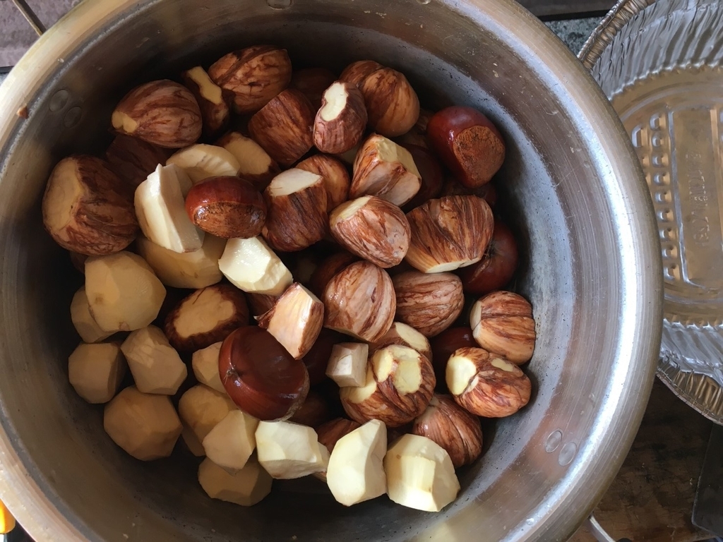 f:id:hiro-beans-attack-no1:20181024195030j:plain f:id:hiro-beans-attack-no1:20181024195030j:plain