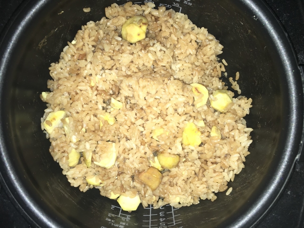 f:id:hiro-beans-attack-no1:20181024195133j:plain f:id:hiro-beans-attack-no1:20181024195133j:plain