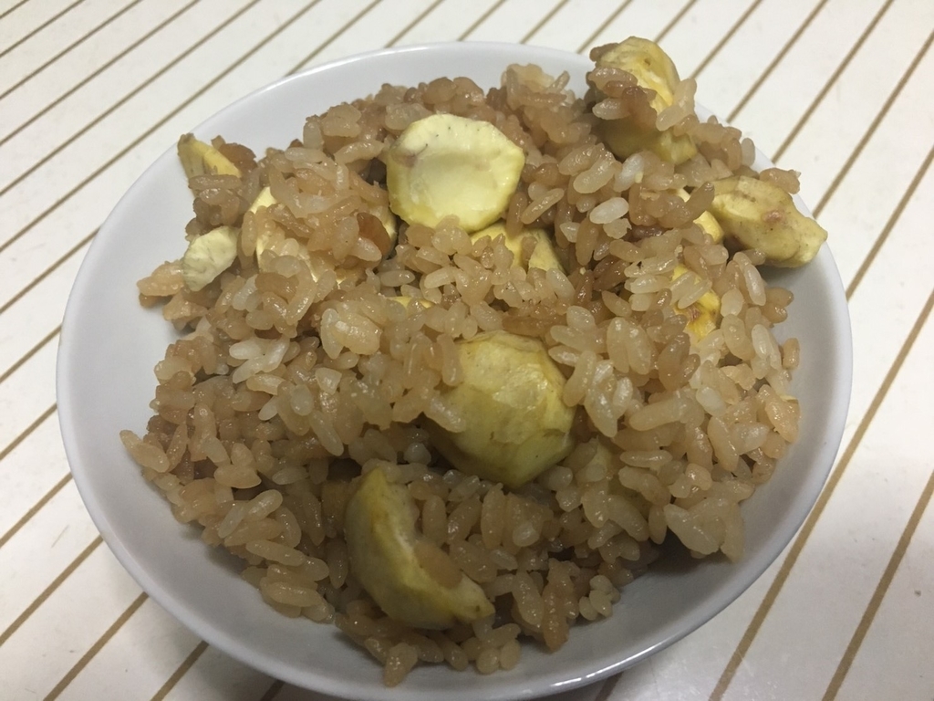 f:id:hiro-beans-attack-no1:20181024195214j:plain f:id:hiro-beans-attack-no1:20181024195214j:plain