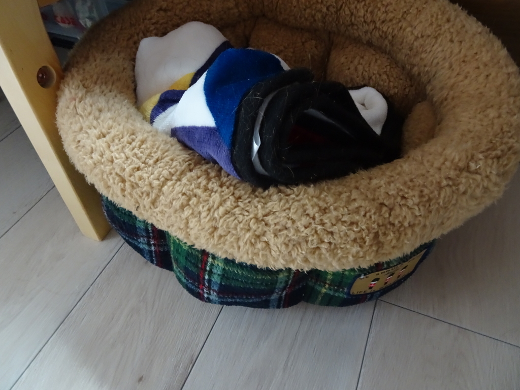 f:id:hiro-beans-attack-no1:20181105220425j:plain