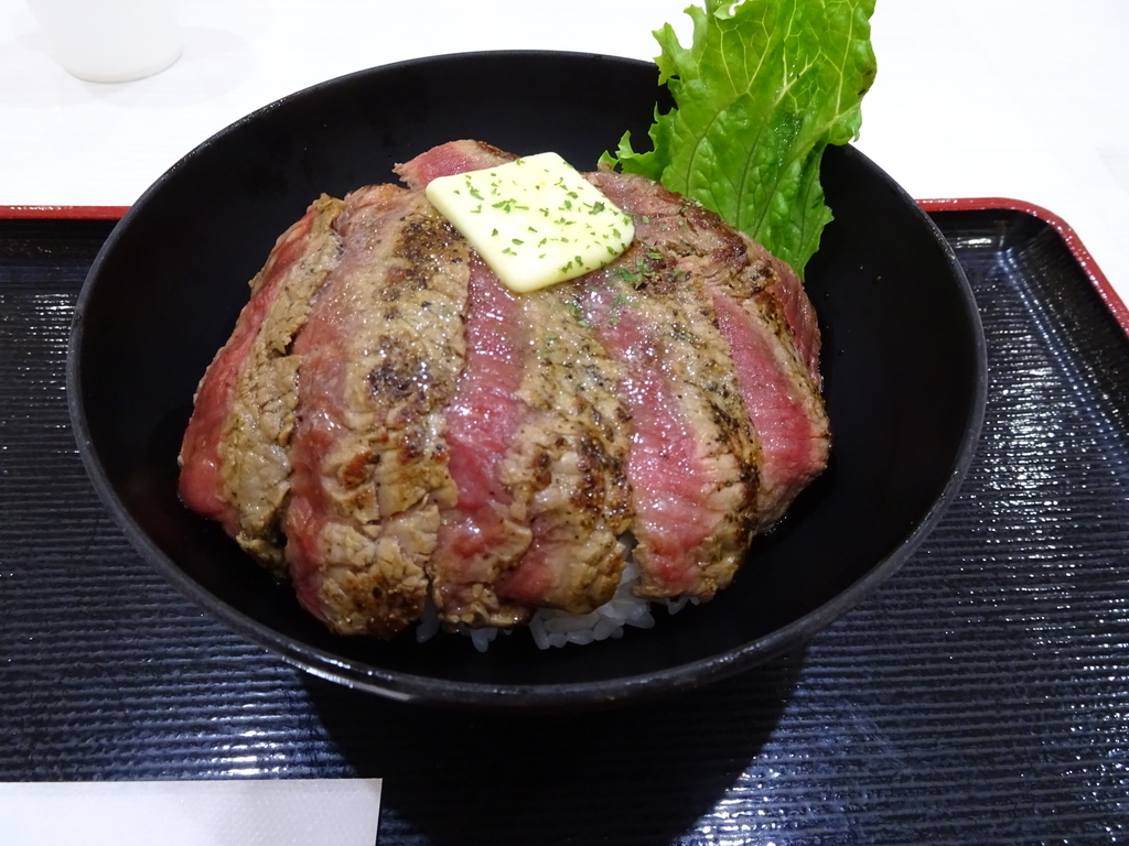 f:id:hiro-beans-attack-no1:20181108205804j:plain